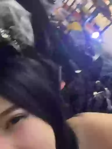 aijiajia