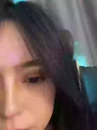 aijiajia