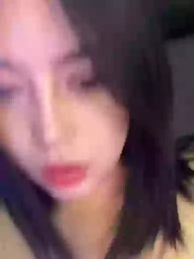 aijiajia