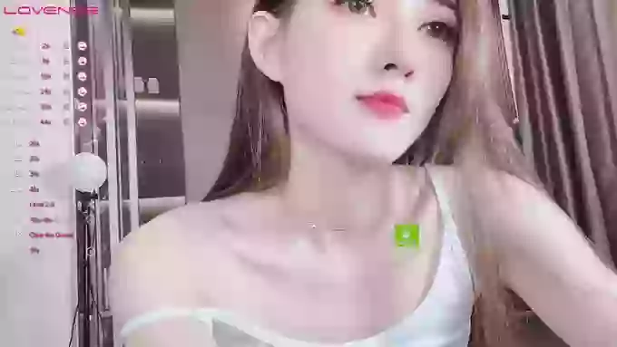 -NORA