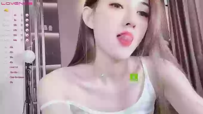 -NORA