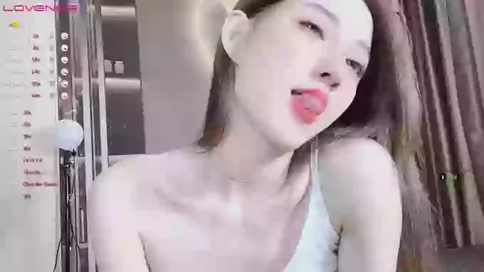 -NORA