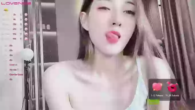 -NORA