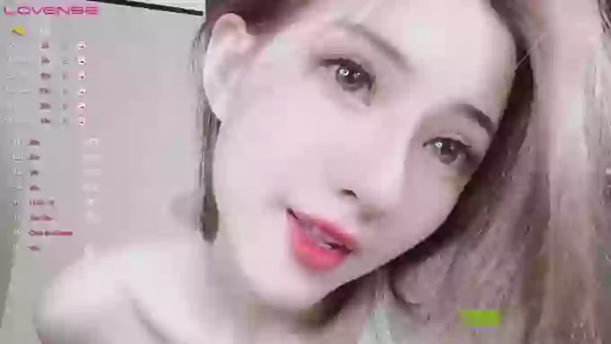 -NORA