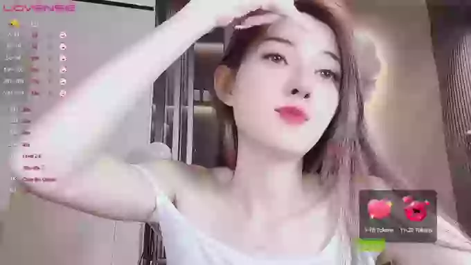 -NORA