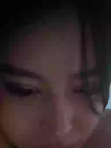 aijiajia