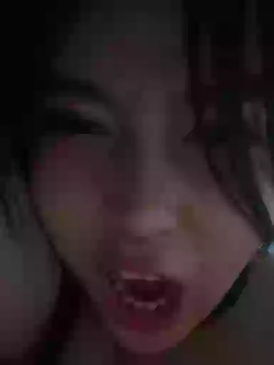 aijiajia