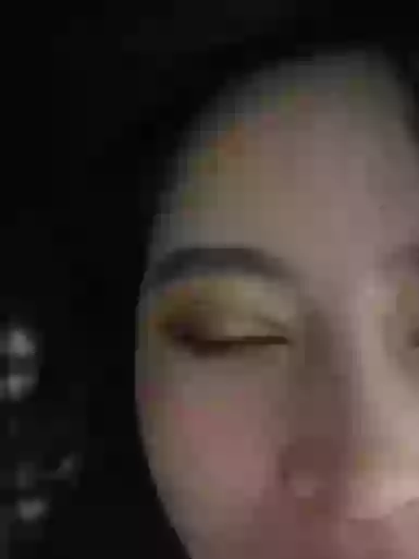 aijiajia