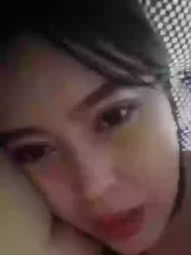 aijiajia