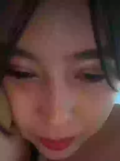 aijiajia