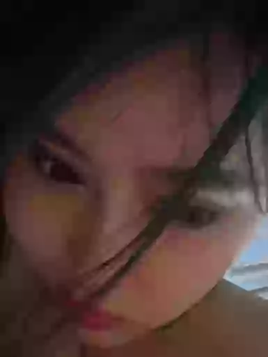 aijiajia