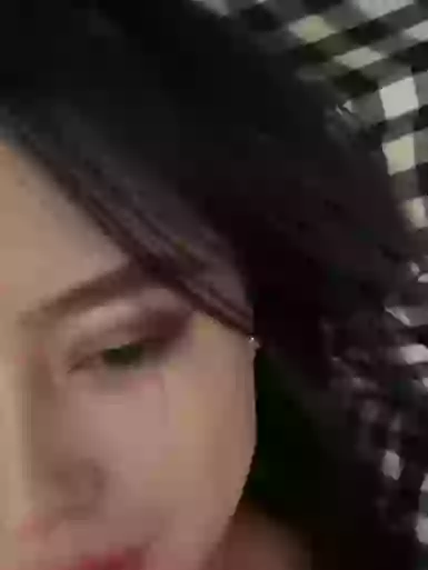 aijiajia