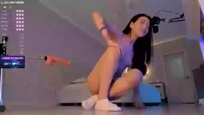 aerri_lee