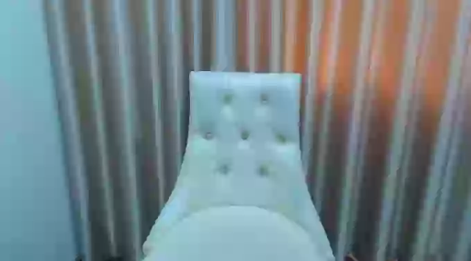 miaomiswetie