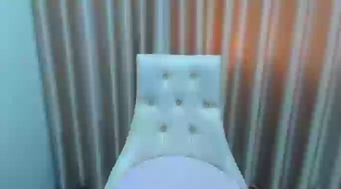 miaomiswetie