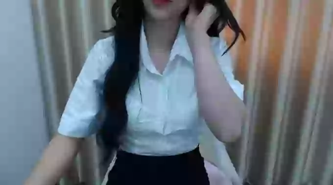 miaomiswetie