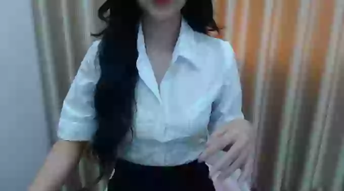 miaomiswetie