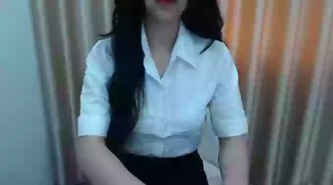 miaomiswetie