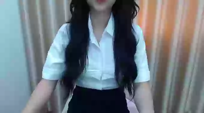 miaomiswetie