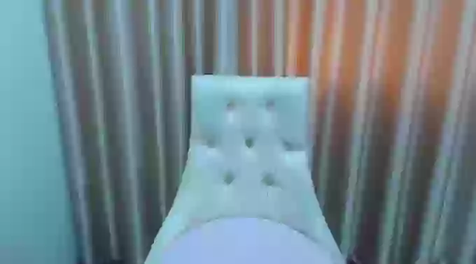 miaomiswetie
