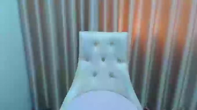 miaomiswetie