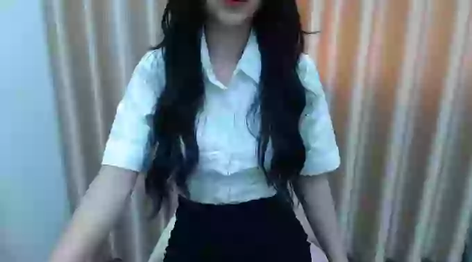 miaomiswetie
