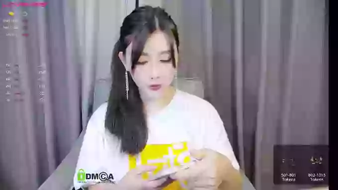 Sylvia-