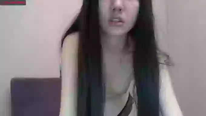 angel_sofi7