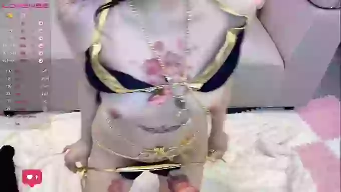 Sherry_niko