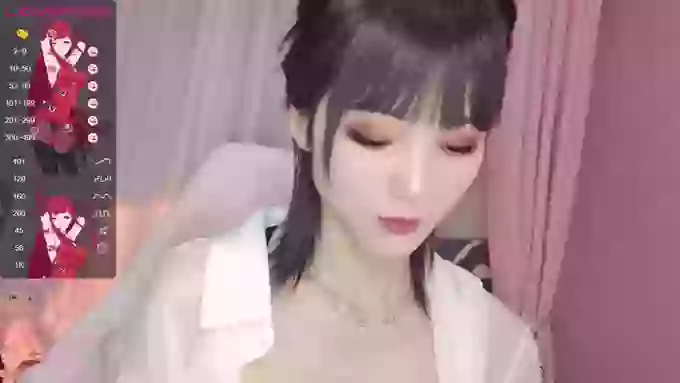 YE-ZI