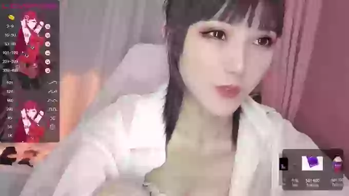 YE-ZI
