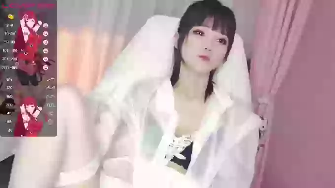 YE-ZI
