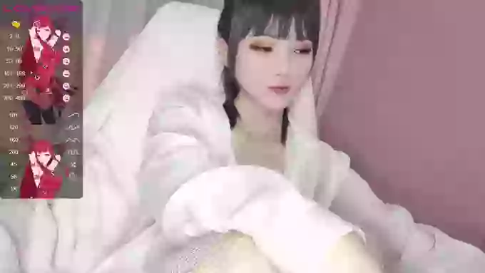 YE-ZI