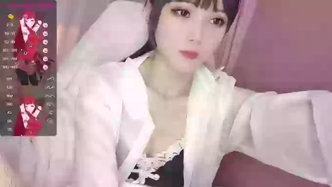 YE-ZI