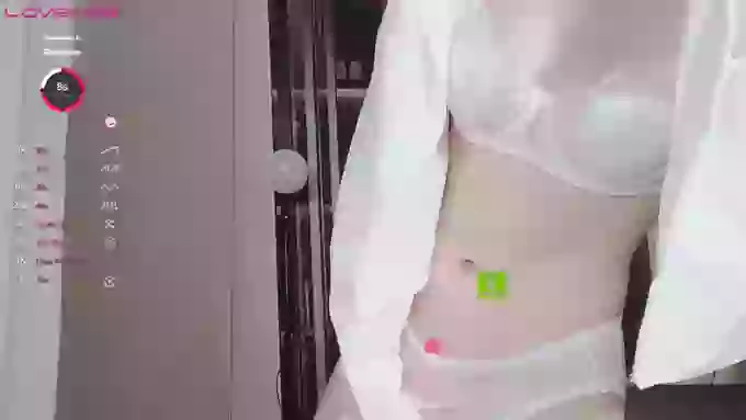-NORA