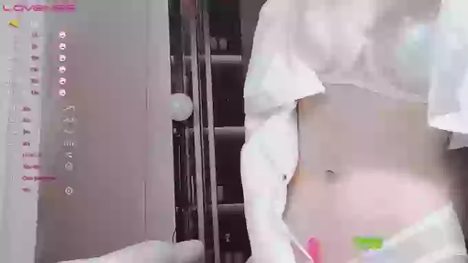 -NORA