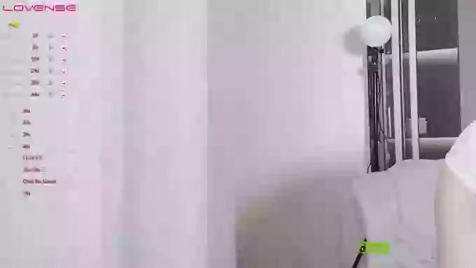 -NORA