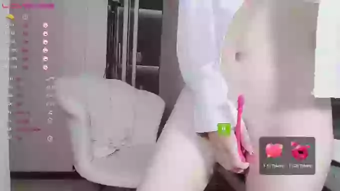 -NORA