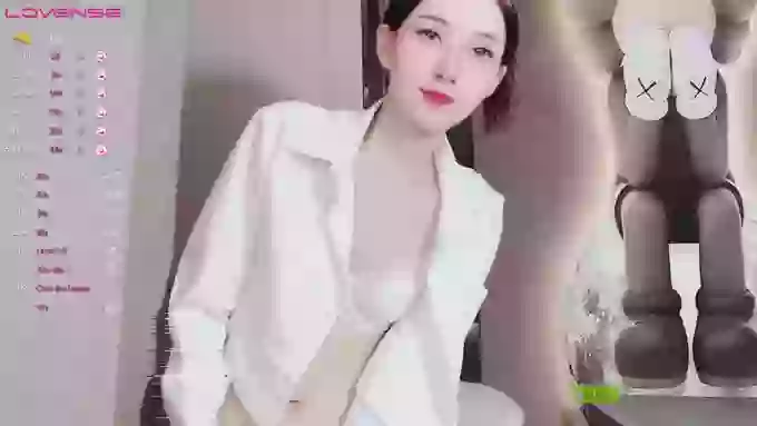 -NORA