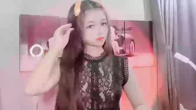 __Orri__