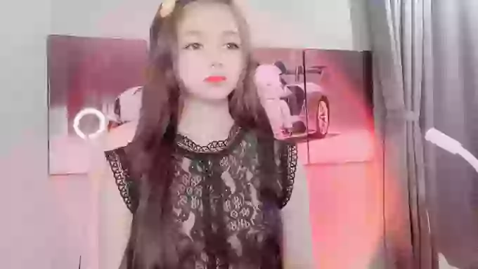 __Orri__