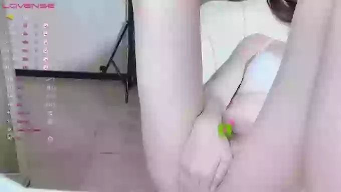 -NORA