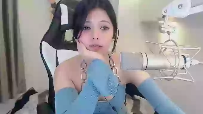 _CHANEL__