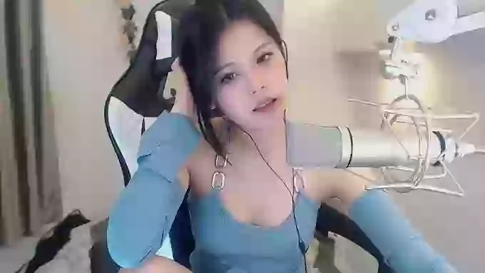 _CHANEL__