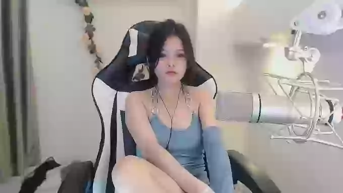 _CHANEL__