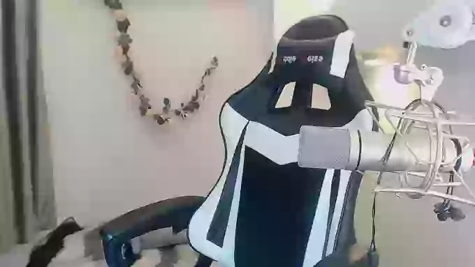_CHANEL__