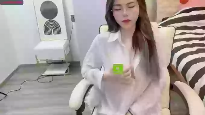 S-GIRL