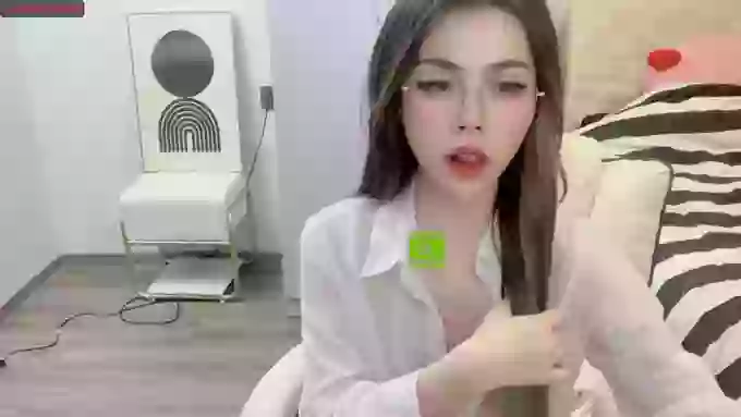S-GIRL