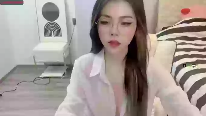 S-GIRL