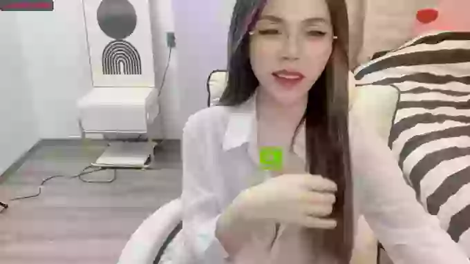 S-GIRL
